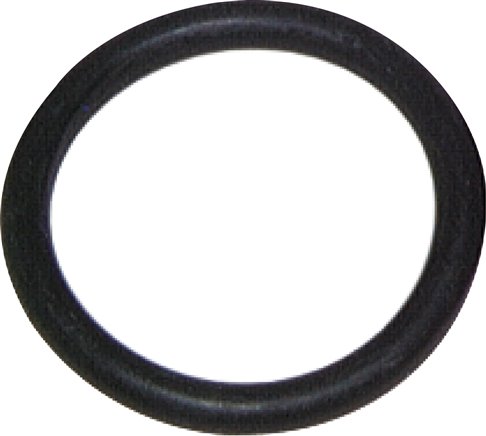 O-Ring Sortiment, zöllig, 275 Stück, NBR
