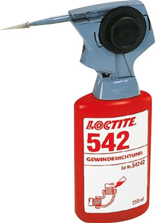 LOCTITE Handdosierpistole für 50 ml Flaschen