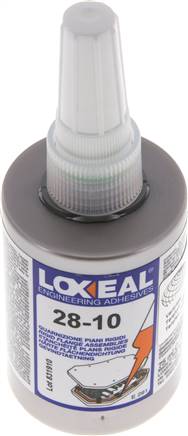 Flächendichtung, LOXEAL, 75 ml, 28-10/75