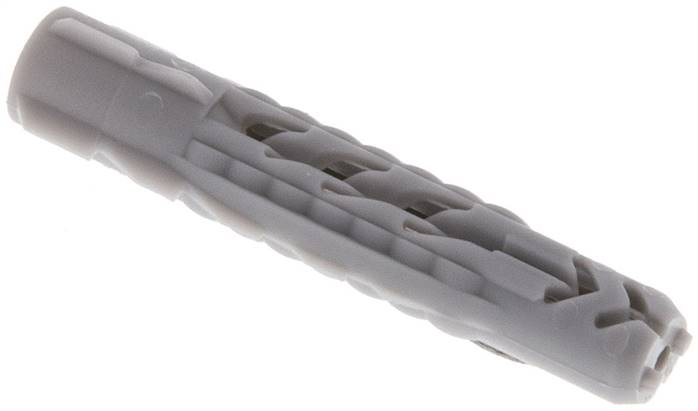 FISCHER Dübel, UX 5x30 ohne Rand, 100er Pack
