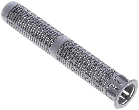 FISCHER Ankerhülse 20x130 (M 12 - M 16), 20er Pack