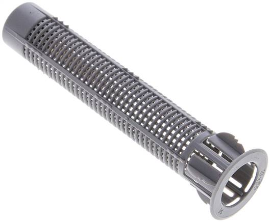 FISCHER Ankerhülse 16x85 (M 8 - M 10), 50er Pack