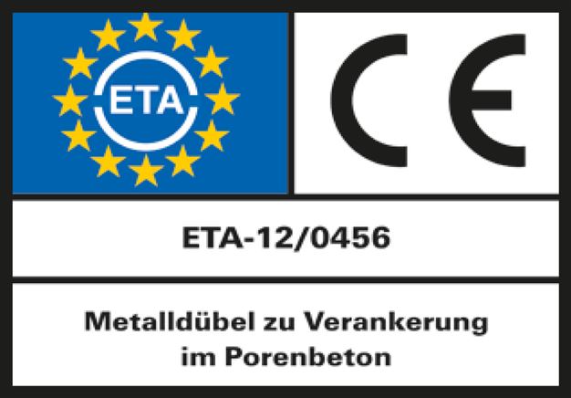 Superbond Mörtel, 390 ml, gerissender Beton, Fischer