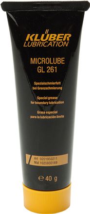 Spezial Montagefett, 250 ml Spraydose